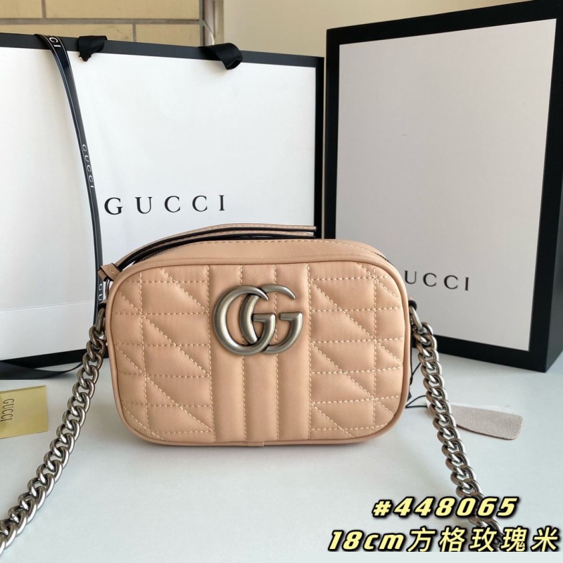 G*u*i satchel bags